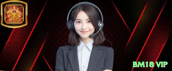 bm18 vip login APK Download - bm18 vip ⚽🔥 Lay the draw + cash out 1-0: lucro travado em 20-40% em jogos com gols esperados — método passivo milionário! 💸🛡️